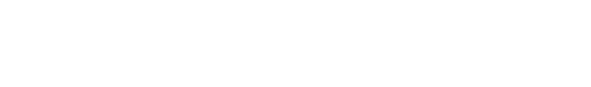 主營(yíng)：電子汽車(chē)衡、電子平臺(tái)秤、電子臺(tái)秤、日用秤